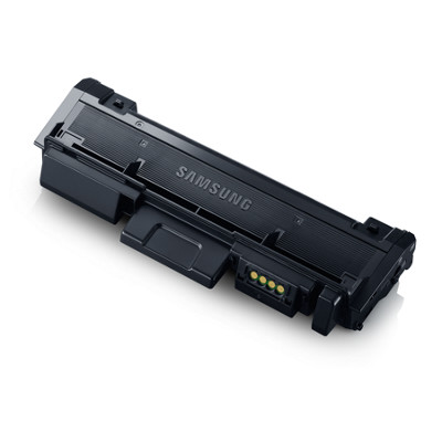 Samsung MLT-D116L REMANUFACTURED in Canada High Yield 3K Toner Cartridge for SL-M2625D SL-M2